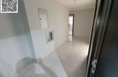 Apartment - 2 Bedrooms - 3 Bathrooms for rent in Al Rawda 3 Villas - Al Rawda 3 - Al Rawda - Ajman