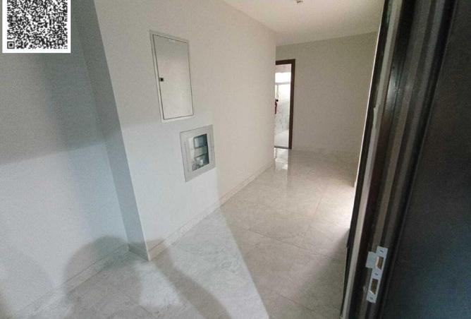 75788392 - Property Image 2