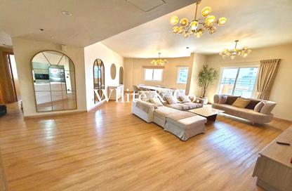 Apartment - 2 - 3 for sale in Diamond Views 4 - District 11 - Jumeirah Village Circle - Dubai Apartment - 2 - 3 for sale in Diamond Views 4 - District 11 - Jumeirah Village Circle - Dubai