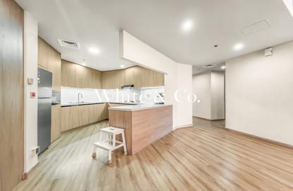 Apartment - 2 - 3 for sale in Diamond Views 4 - District 11 - Jumeirah Village Circle - Dubai Apartment - 2 - 3 for sale in Diamond Views 4 - District 11 - Jumeirah Village Circle - Dubai