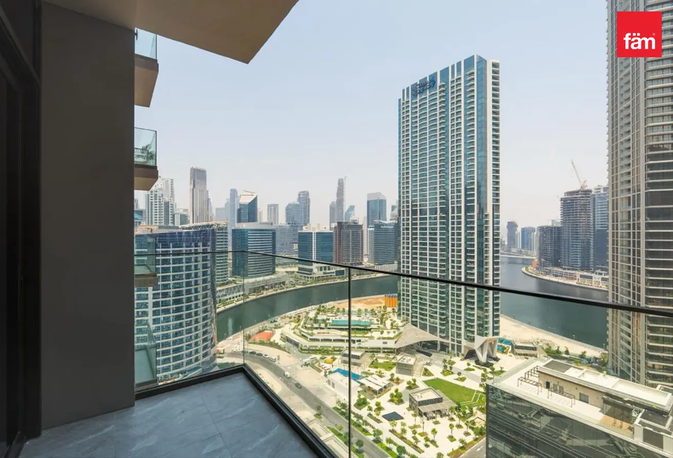 147793961 - Property Main Image