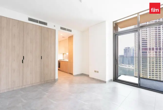 147793961 - Property Image 2