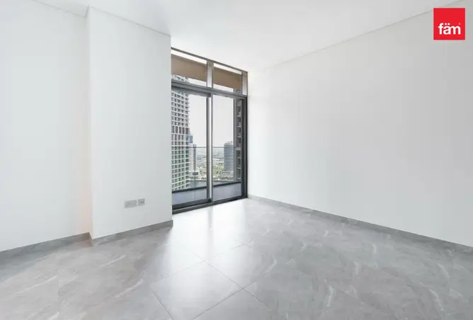 147793961 - Property Image 3