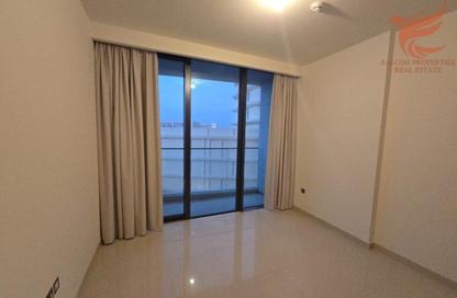 Apartment - 2 Bedrooms - 3 Bathrooms for rent in Northbay Residences - Mina Al Arab - Ras Al Khaimah