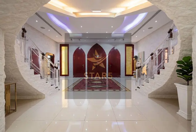 155056477 - صورة العقار 2