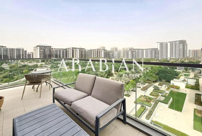 110080281 - Property Main Image
