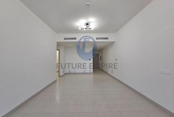 68670867 - صورة العقار 3