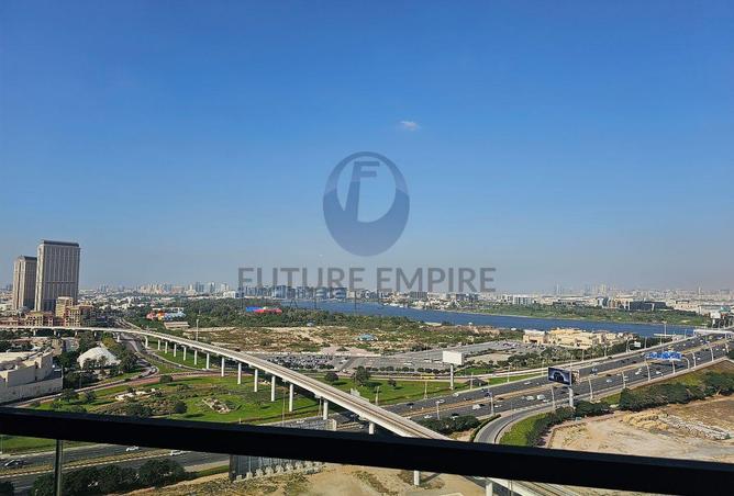 68670867 - الصورة الرئيسية للعقار