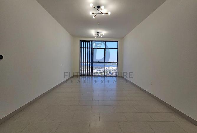 68670867 - صورة العقار 2