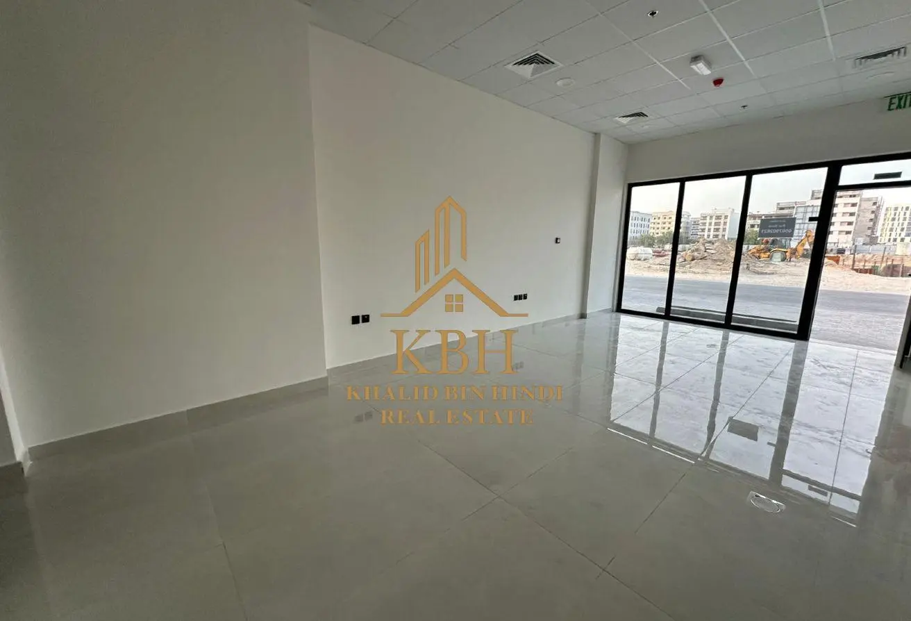 102420078 - Property Main Image