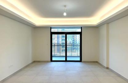 Apartment - 1 - 1 for sale in Lamaa Building 4 - Lamaa - Madinat Jumeirah Living - Umm Suqeim 3 - Umm Suqeim - Dubai Apartment - 1 - 1 for sale in Lamaa Building 4 - Lamaa - Madinat Jumeirah Living - Umm Suqeim 3 - Umm Suqeim - Dubai