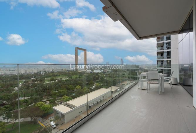 68663914 - Property Main Image