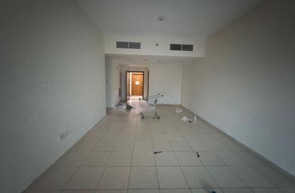 Apartment - 3 Bedrooms - 4 Bathrooms for rent in Ajman One Tower 1 - Ajman One - Ajman Downtown - Ajman