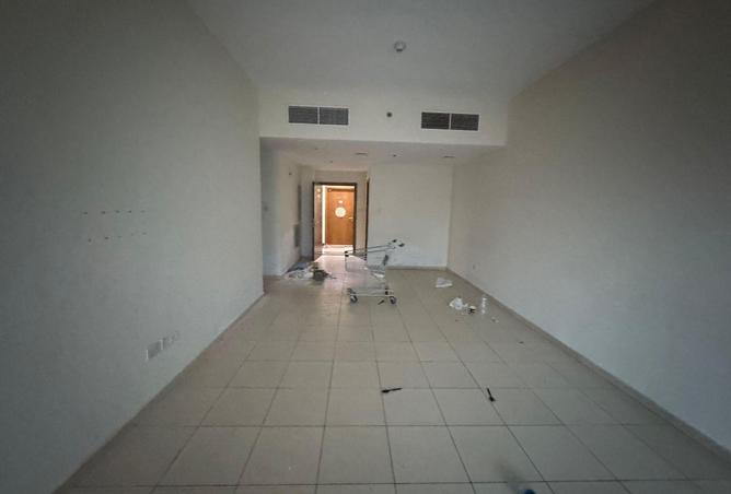 103239441 - Property Image 2