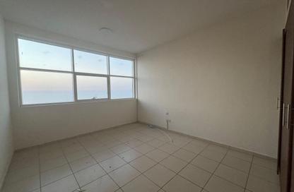 Apartment - 3 Bedrooms - 4 Bathrooms for rent in Ajman One Tower 1 - Ajman One - Ajman Downtown - Ajman Apartment - 3 Bedrooms - 4 Bathrooms for rent in Ajman One Tower 1 - Ajman One - Ajman Downtown - Ajman