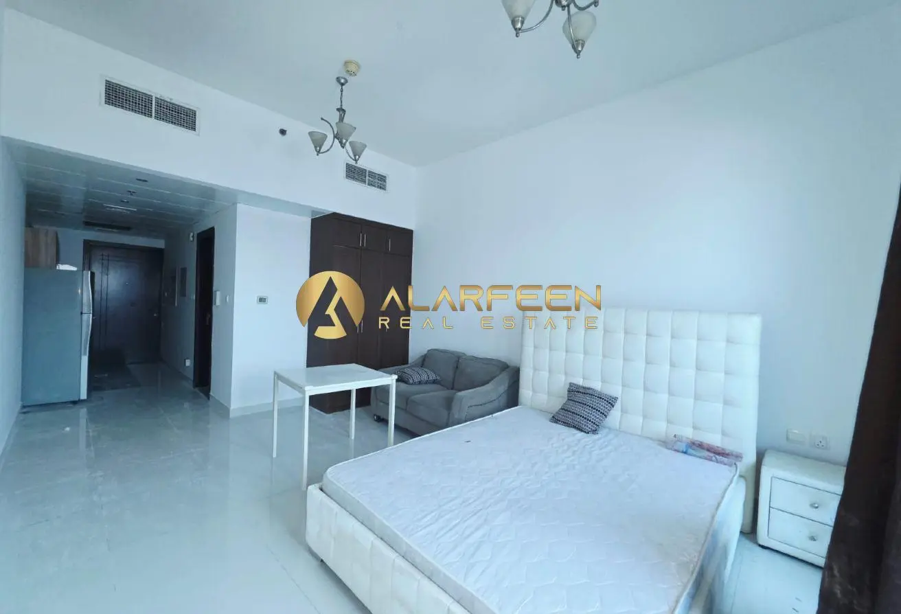 149581311 - Property Main Image