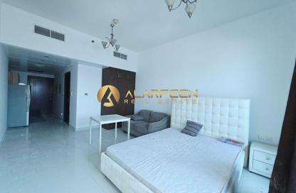 Apartment - Studio - 1 for rent in Elite Sports Residence 3 - Elite Sports Residence - Dubai Sports City - Dubai Apartment - Studio - 1 for rent in Elite Sports Residence 3 - Elite Sports Residence - Dubai Sports City - Dubai