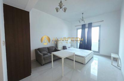 Apartment - Studio - 1 for rent in Elite Sports Residence 3 - Elite Sports Residence - Dubai Sports City - Dubai Apartment - Studio - 1 for rent in Elite Sports Residence 3 - Elite Sports Residence - Dubai Sports City - Dubai