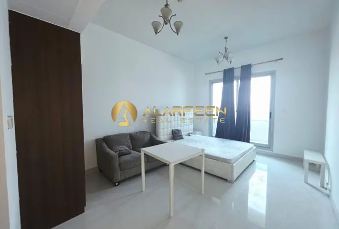149581311 - Property Image 2