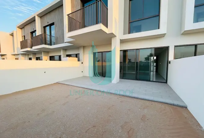 151929812 - Property Image 2