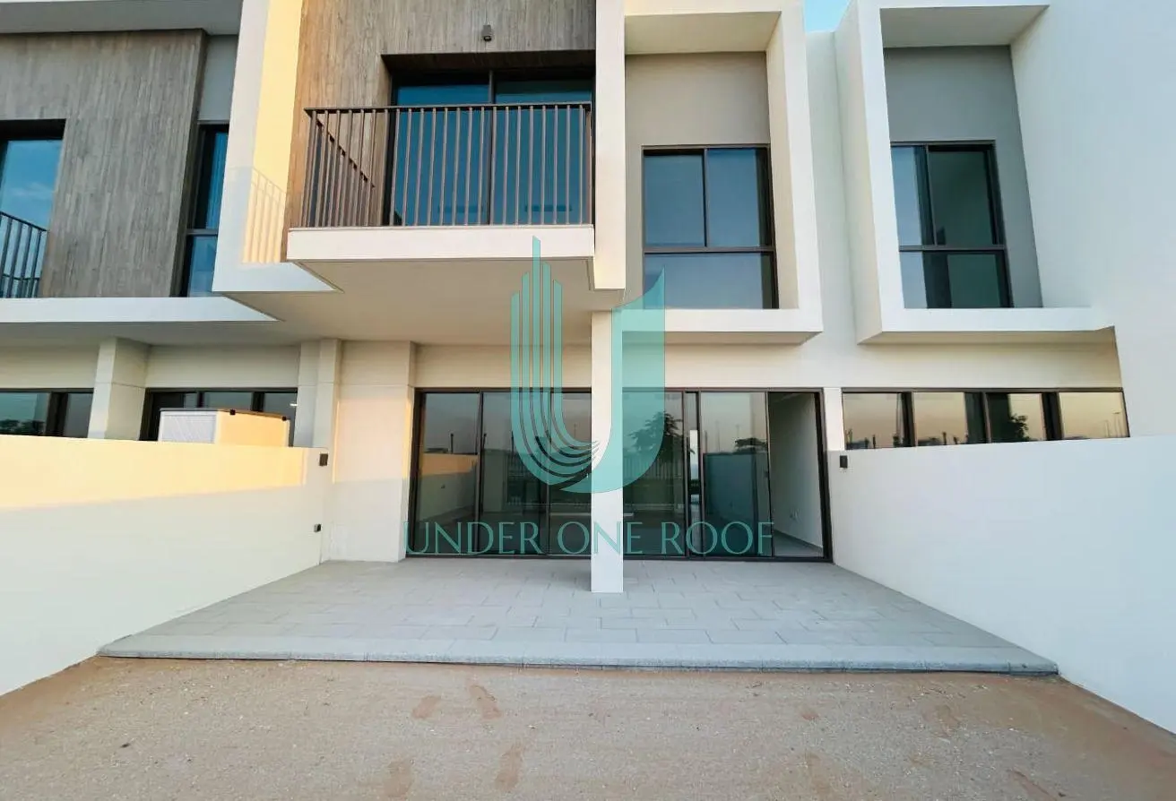 151929812 - Property Main Image