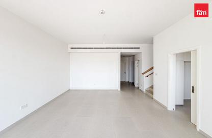 Townhouse - 3 - 5 for rent in Jebel Ali Village Townhouses - Jebel Ali Village - Jebel Ali - Dubai