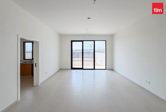 138754856 - Property Image 2