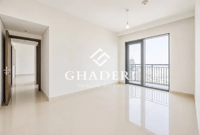 149536822 - Property Image 2