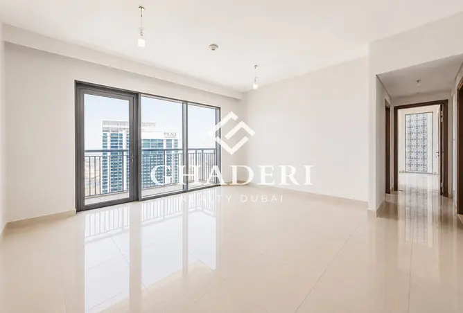 149536822 - Property Image 3