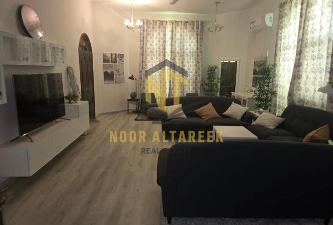 127927237 - صورة العقار 2