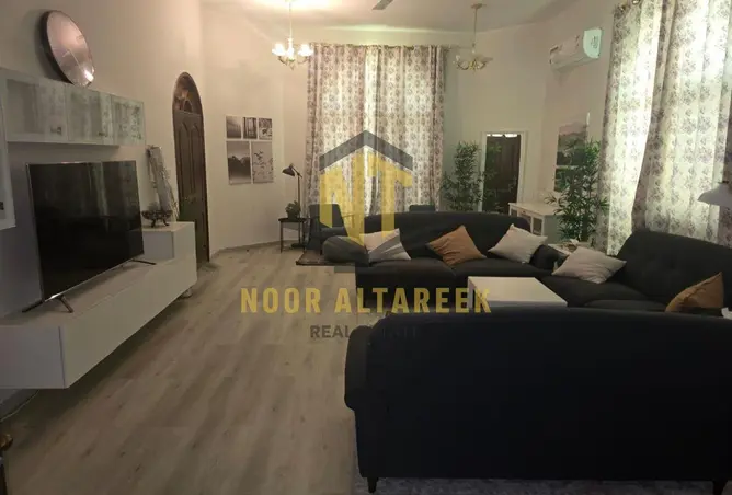 127927237 - صورة العقار 2