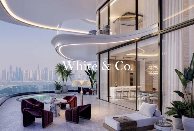 125175258 - Property Main Image