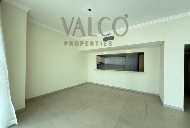119043625 - Property Image 3