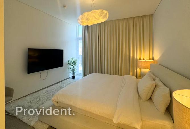 16104102 - صورة العقار 3