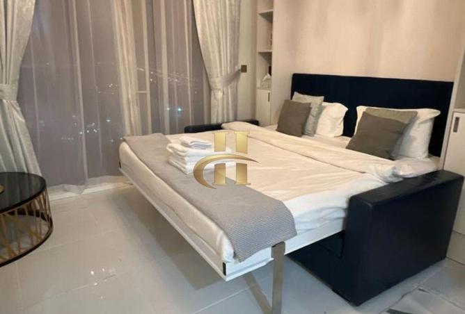 109027617 - Property Image 3