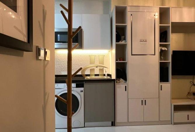 109027617 - Property Image 2