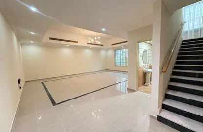 فيلا - 3 غرف نوم - 4 حمامات للايجار في فلل مردف - مردف - دبي