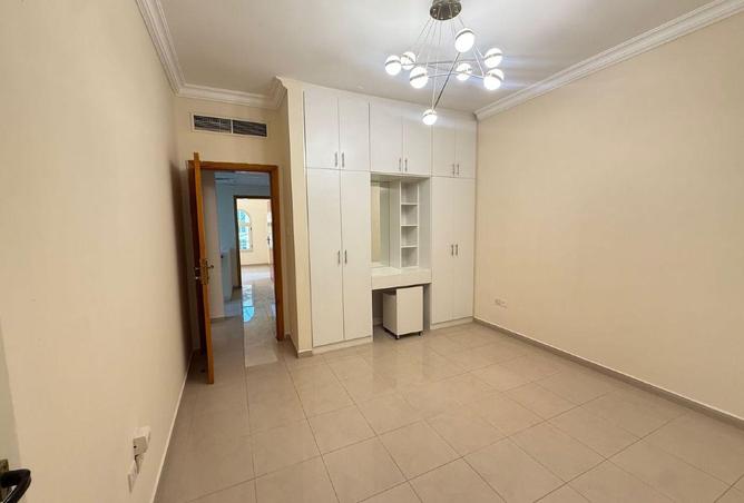 16185584 - صورة العقار 3