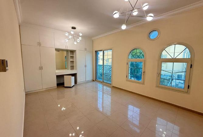 16185584 - صورة العقار 2