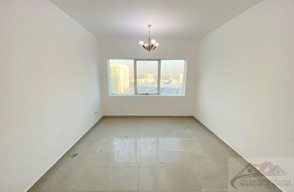 Apartment - 2 Bedrooms - 2 Bathrooms for rent in Al Nada Tower - Al Nahda - Sharjah Apartment - 2 Bedrooms - 2 Bathrooms for rent in Al Nada Tower - Al Nahda - Sharjah