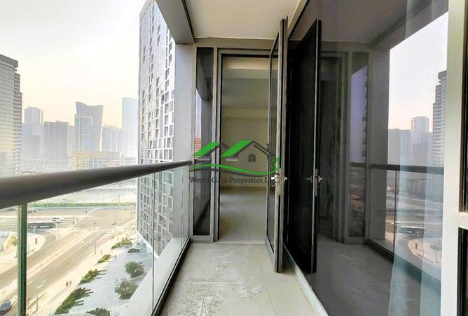 16025487 - صورة العقار 2