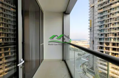 شقة - غرفة نوم - 2 حمامات للبيع في ميرا 1 - شمس أبوظبي - جزيرة الريم - أبوظبي