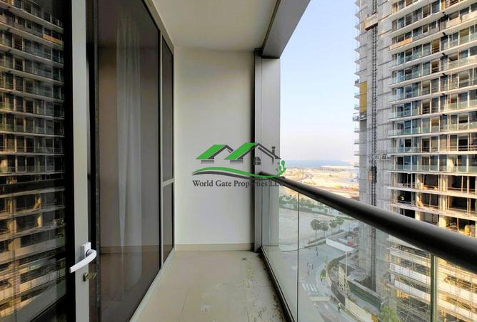 16025487 - الصورة الرئيسية للعقار