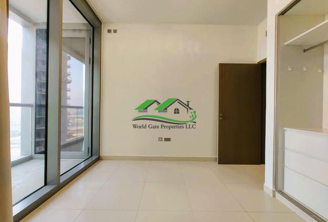 16025487 - صورة العقار 3