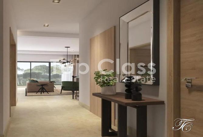 144600687 - Property Image 3