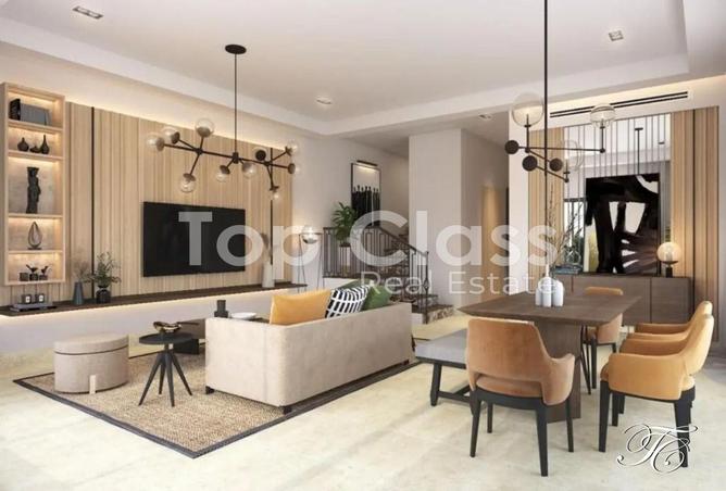 144600687 - Property Image 2