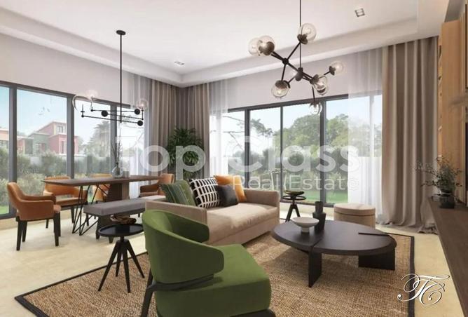 144600687 - Property Main Image