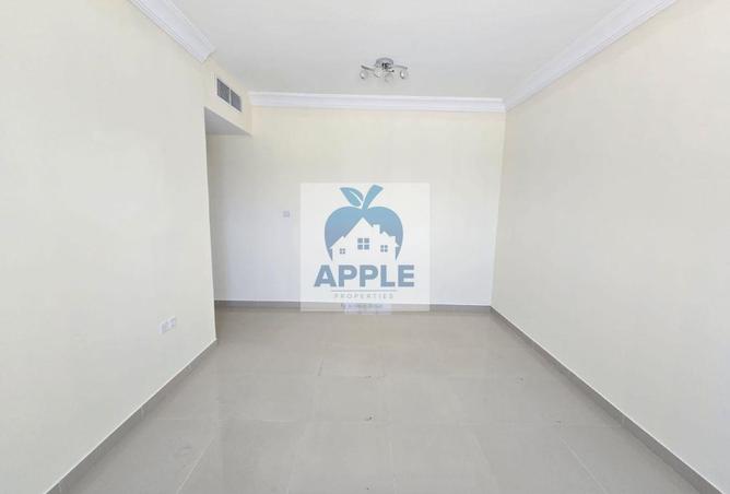 79836144 - صورة العقار 2