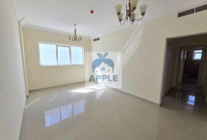 79836144 - الصورة الرئيسية للعقار