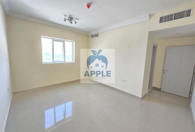 79836144 - صورة العقار 3